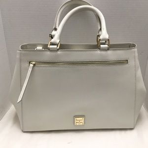 DOONEY & BOURKE POCKETBOOK